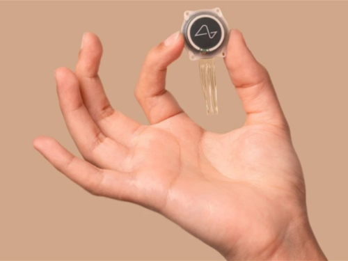 BLOG- WEB 800x600 (1).png